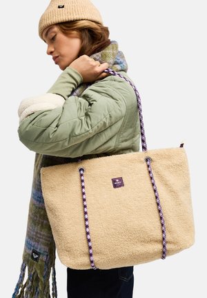 Roxy, ROXY™ FRAUEN ACCESSORIES|BAGS ERJBP05028 - Shopper - tgj