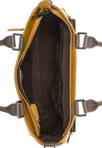 Picard Borsa a mano - taupe