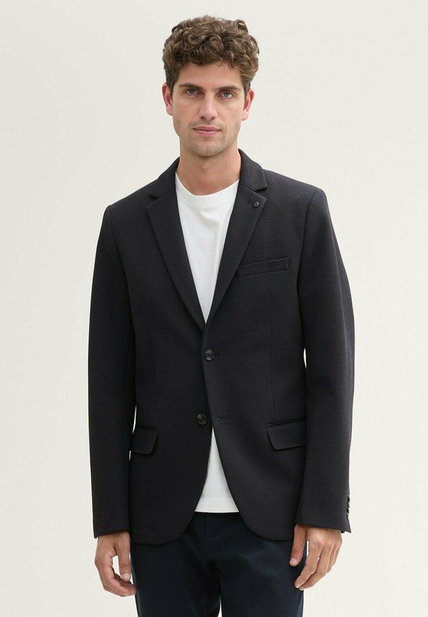 MIT STRUKTUR - Sakko