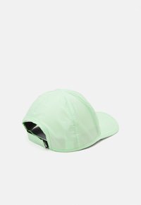 Nike Performance CLUB UNISEX - Kapa - vapor green/black