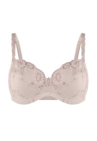 Conturelle Reggiseno con ferretto - silk/rosa - Zalando.it