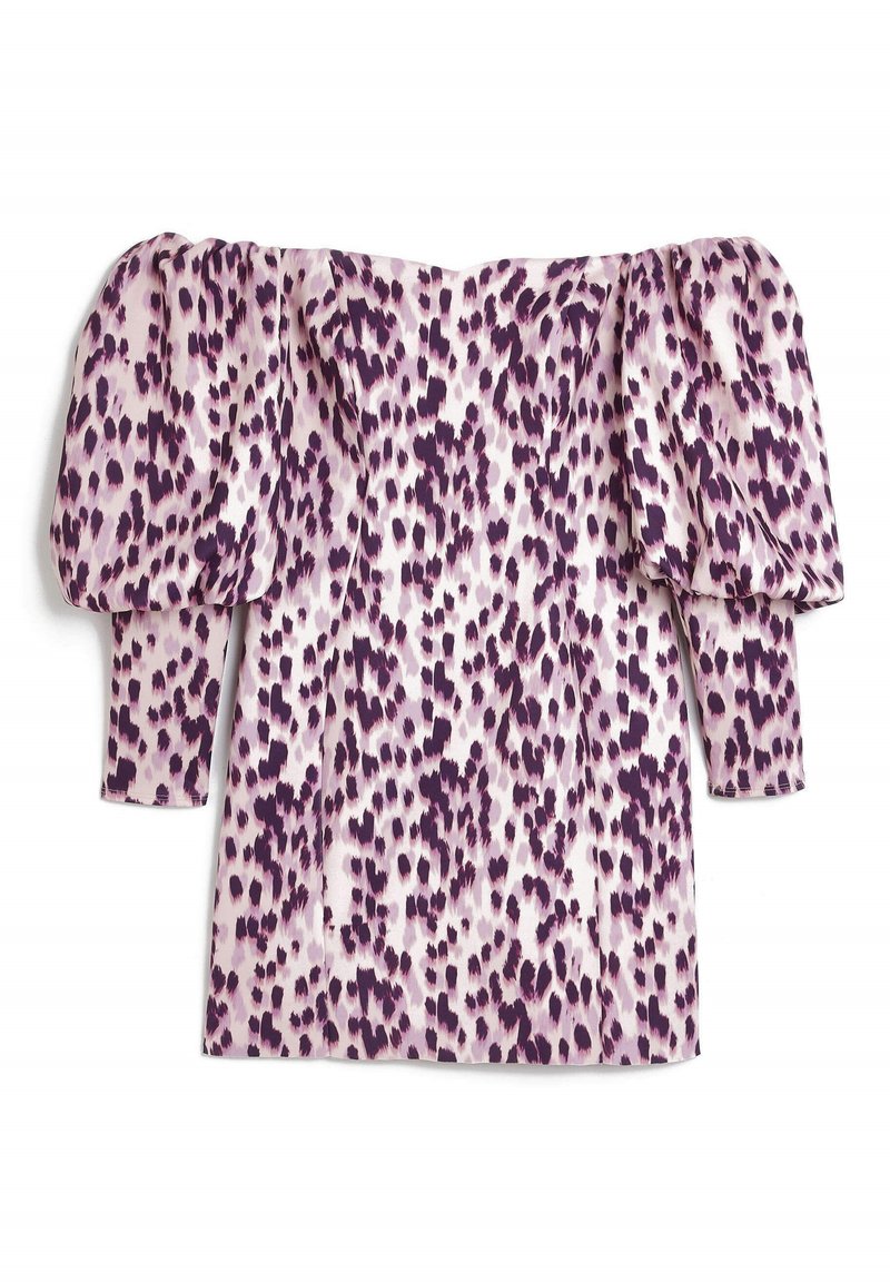 Rochie cocktail/Rochie petrecere