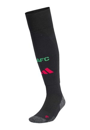 ARSENAL  UNISEX - Artykuły klubowe