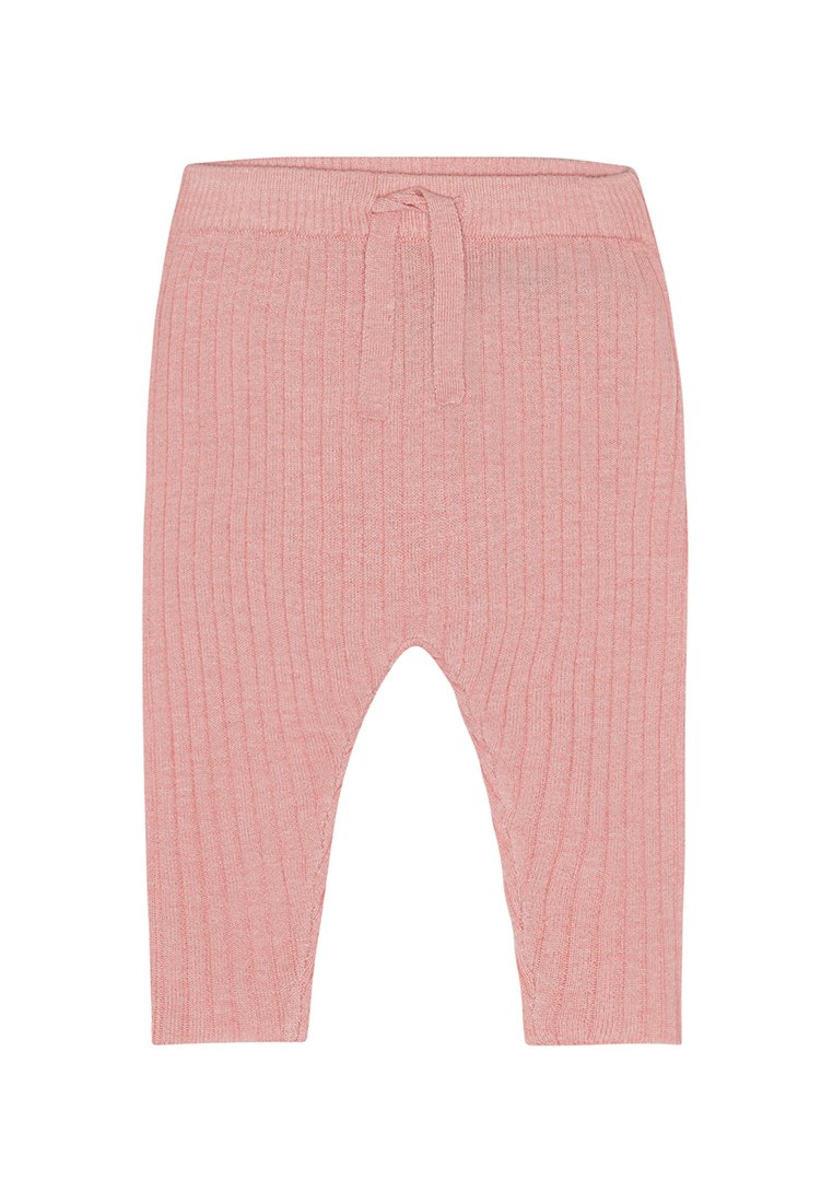 Molo Legging roze Molo Legging roze