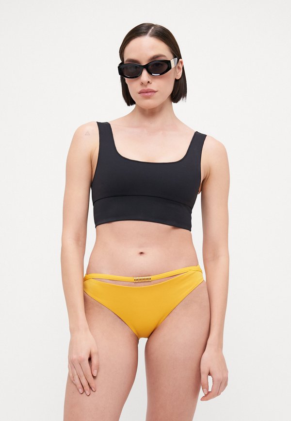 Bikini bottoms - mango4