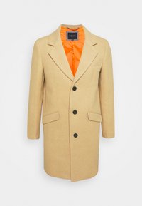 Antony Morato Cappotto classico - camel