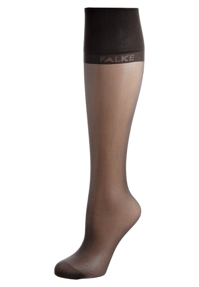 Donna PURE MATT 20 DENIER TRANSPARENT MATT - Calzettoni Donna PURE MATT 20 DENIER TRANSPARENT MATT - Calzettoni