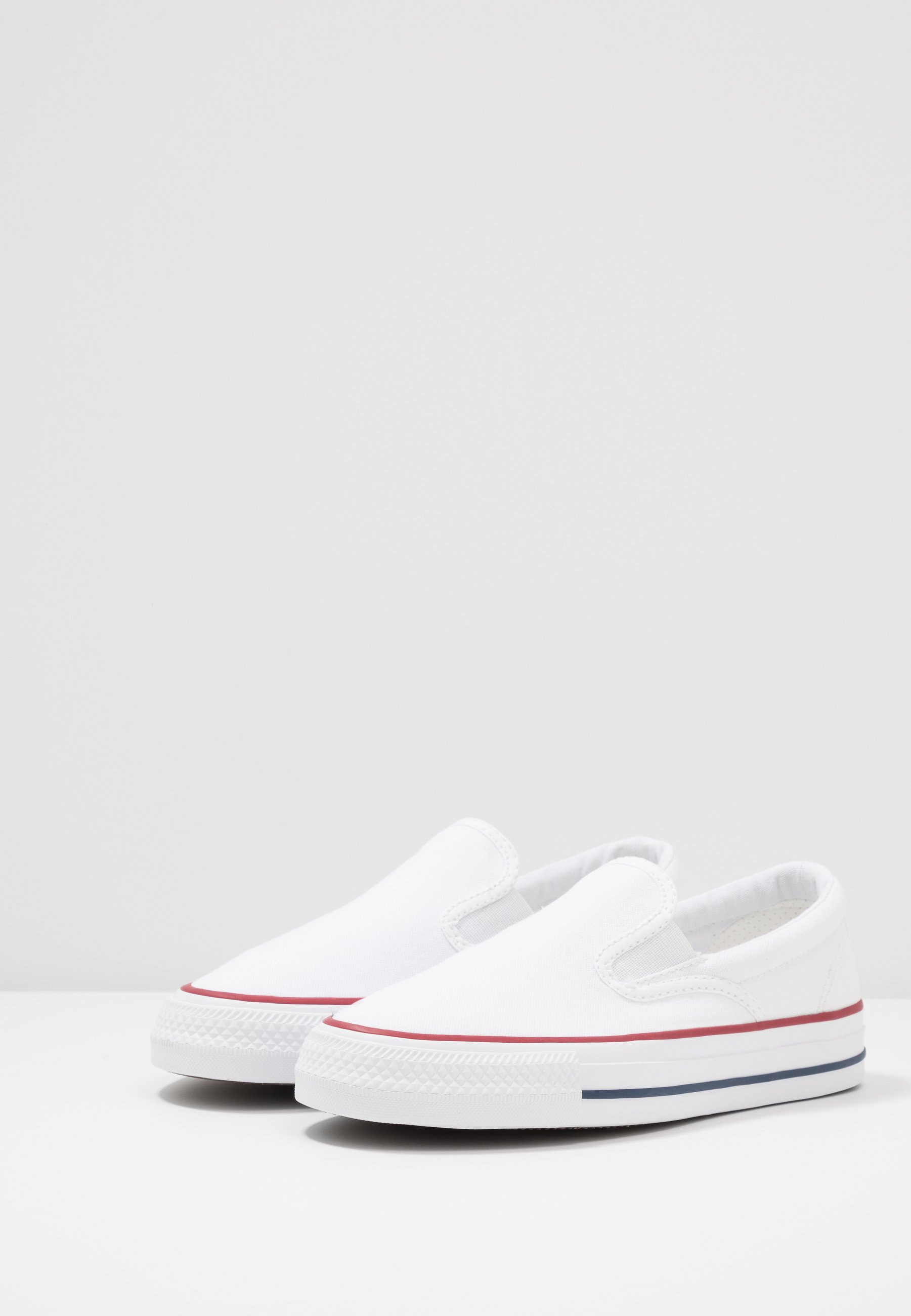 mocassin converse mocassin converse