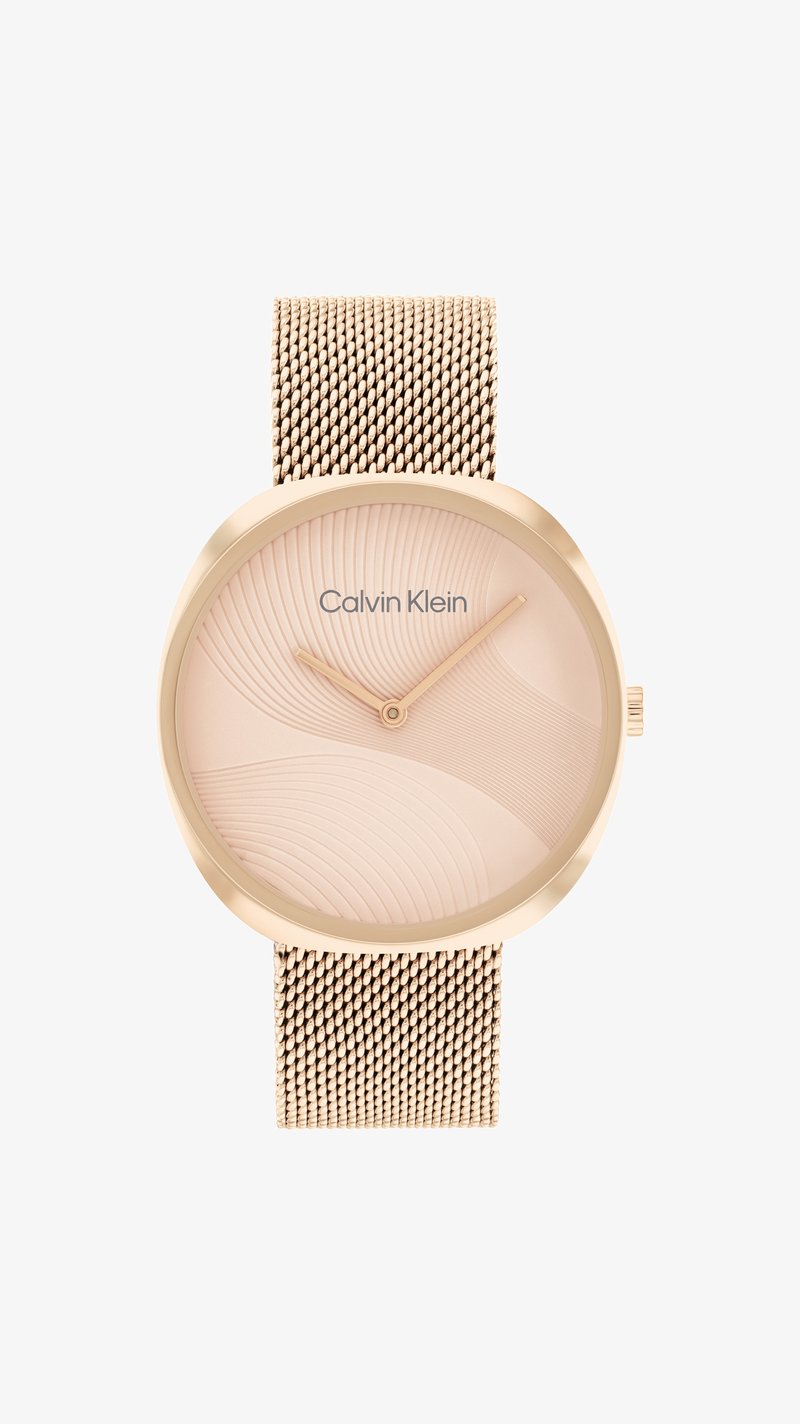 0601072h00 0601072h00