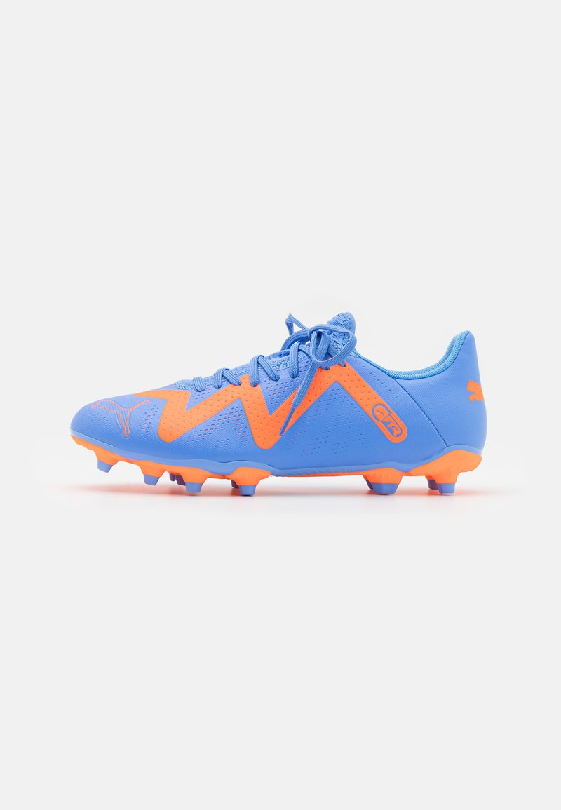 puma blur v2 idp
