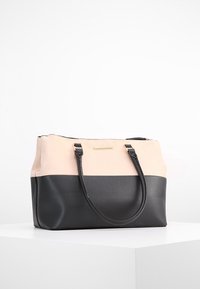 Dorothy Perkins Borsa a mano - black