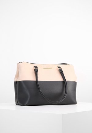 Sac à main - black