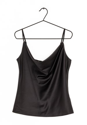 Linne - black