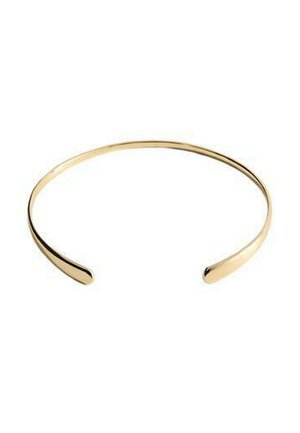 TAMARA - Bracelet - gold-coloured