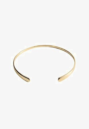 Mango TAMARA - Armband - gold-coloured