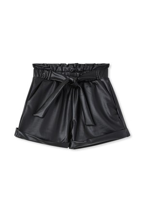 Shorts - nero