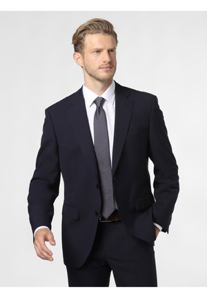Giacca elegante - marine