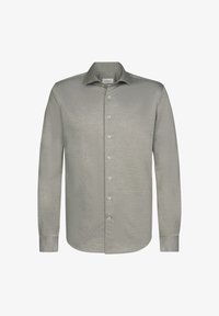 Niet geselecteerd, dark green