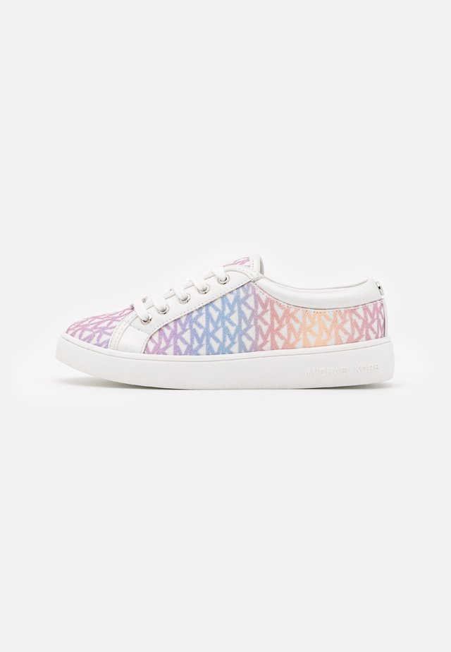 JEM MIRACLE - Sneaker low - unicorn