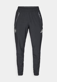adidas Performance ARSENAL FC VISTECH - Klubbklær - black