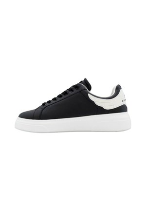 John Richmond Zapatillas - white