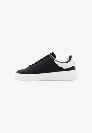 John Richmond, Zapatillas - white
