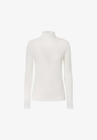 Δεν επιλέχθηκε, mousse white