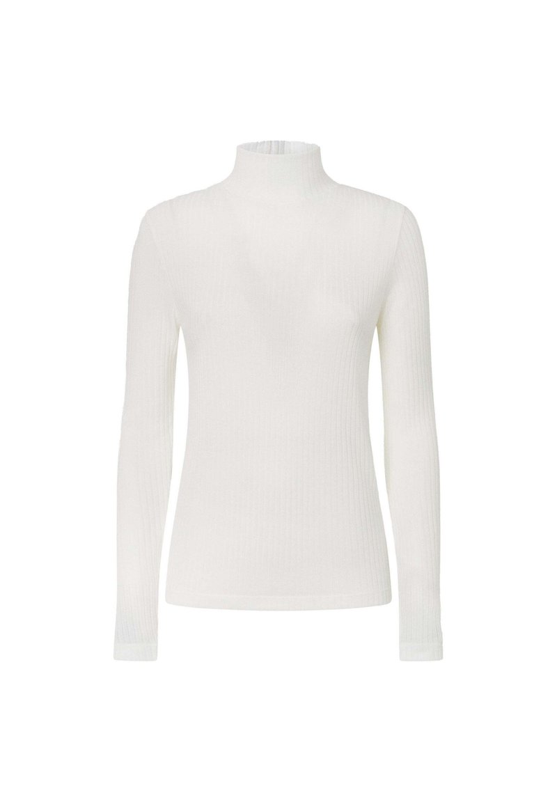 Pepe Jeans Trui crème
