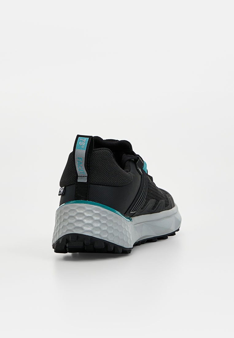 FACET 75 OUTDRY