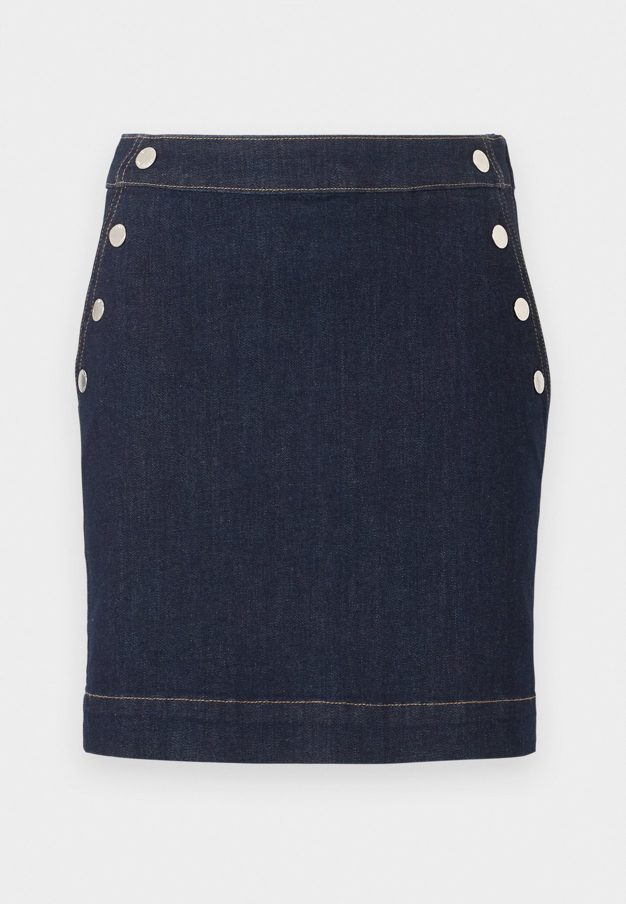 Denim ONLMADISON Denim Mini