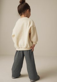 Next Nohavice - charcoal grey