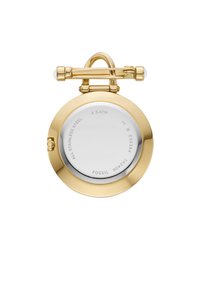 Fossil FOSSIL WOMEN TRADITIONAL WATCHES SCARLETTE - Uhr - gold