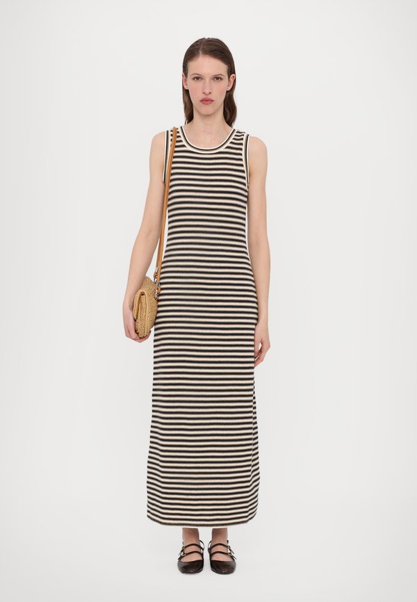 DETROIT - Jumper dress2