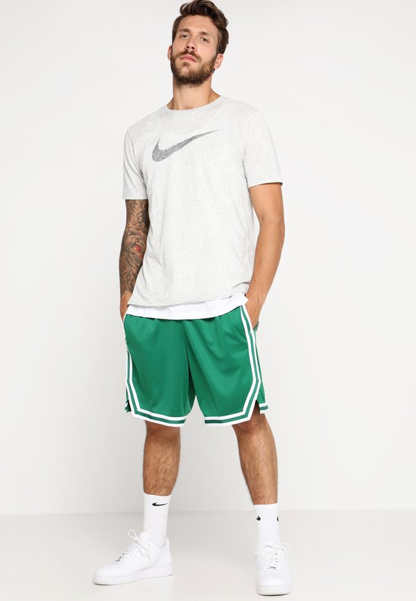 BOSTON CELTICS NBA SWINGMAN SHORT - Sports shorts3