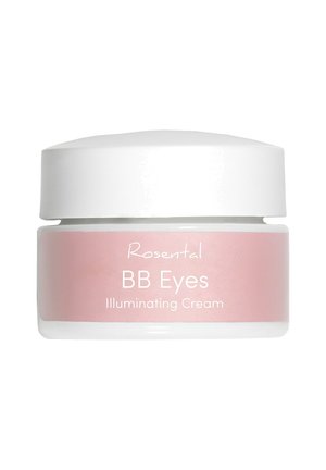 BB EYE BALM - Eyecare - transparent