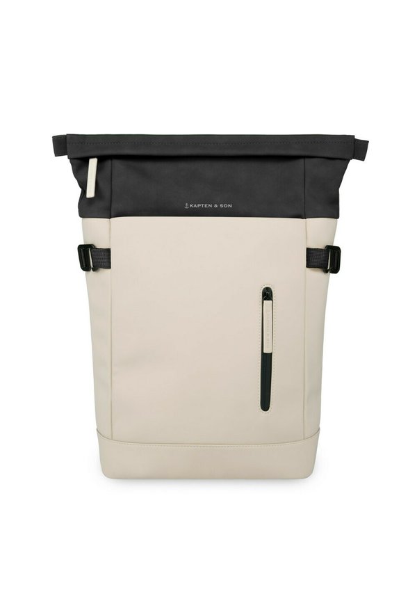 AARHUS - Tagesrucksack