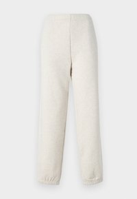 CLASSIC  - Jogginghose - beige