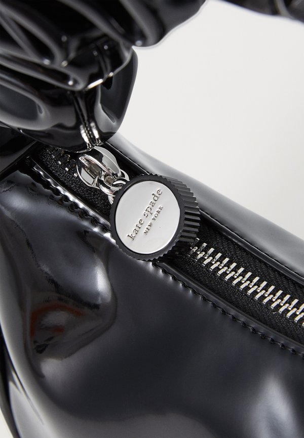 SQUEEZE MINI BAG - Handbag2