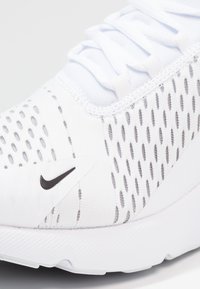 Nike Sportswear Sneakers - white