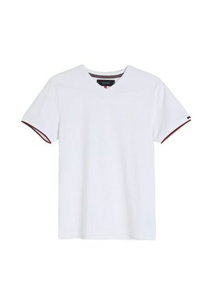 - T-shirt basic