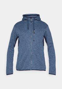 Nepasirinkta, navy blue