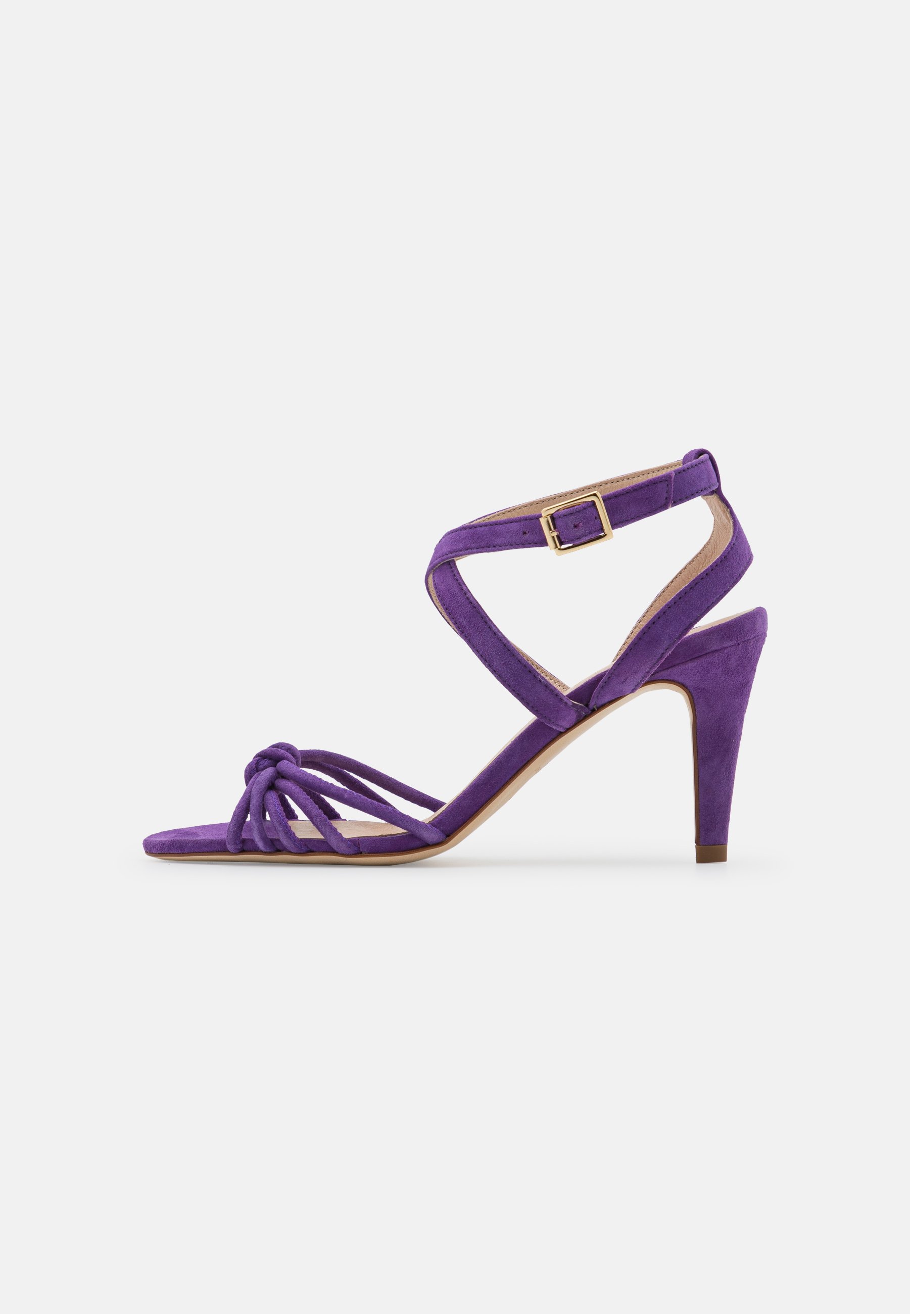 Sandalias de mujer | Colección online en Zalando
