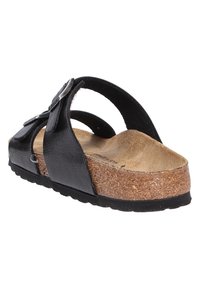 Birkenstock Ciabattine - gracefullicorice