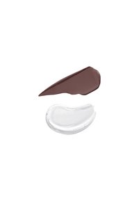 NYX Professional Makeup SHINE LOUD HIGH PIGMENT LIP SHINE - Lucidalabbra - next-gen thinking