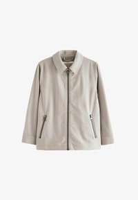 Non sélectionné, neutral