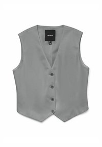 Vest - griffin