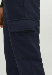 Jack & Jones - Spodnie treningowe