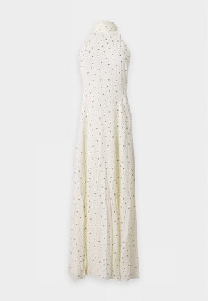 Samsøe Samsøe, DRESS - Ένδυση για ειδικές περιστάσεις - egret