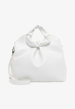 SURI FREY borsa shopper borsa a tracolla Ginny Shopper Black nero SURI FREY borsa shopper borsa a tracolla Ginny Shopper Black nero