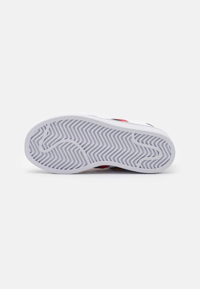 adidas gazelle silver green womens adidas Superstar Shoes White Scarlet IF8067